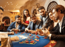 World of Online Casinos in the UK